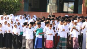 Hari Santri Nasional: Menggali Peran Santri dalam Sejarah dan Masa Depan Bangsa